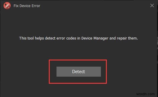 解決済み：ToshibaノートパソコンのキーボードがWindows 10/8/7で動作しない問題の対処法