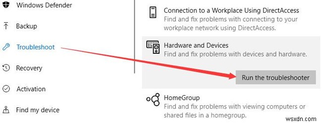 Windows Helloで「一部のオプションが表示されません」と出る場合の対処法6選
