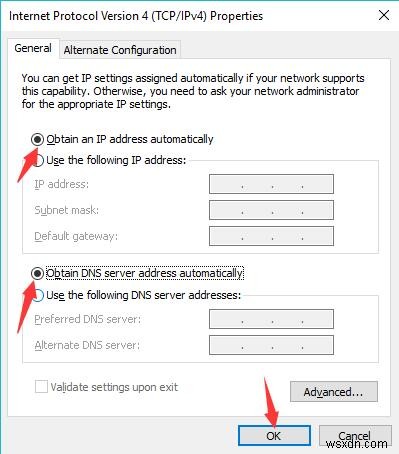 【解決済み】「Windowsがデバイスまたはリソースと通信できません」エラーの対処法