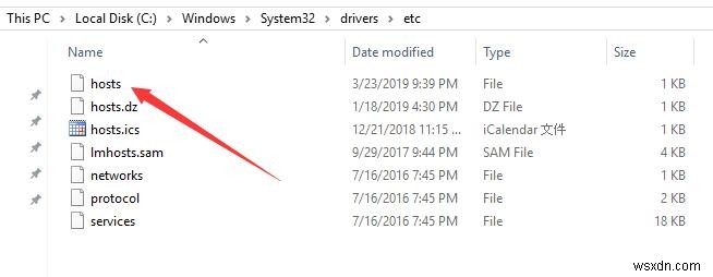 【解決済み】「Windowsがデバイスまたはリソースと通信できません」エラーの対処法