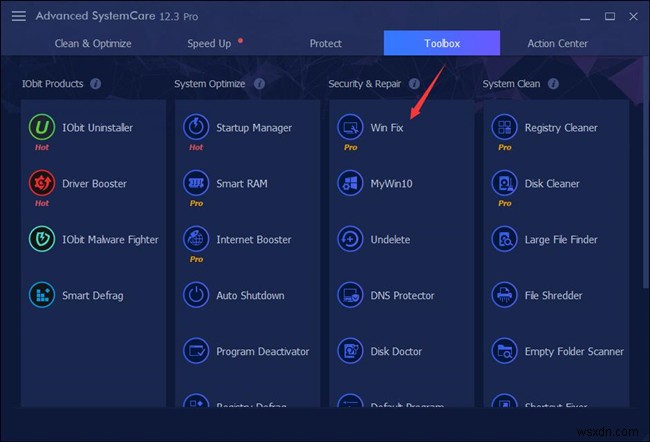 【解決済み】Windows Media Playerで「サーバーの実行に失敗しました」エラーが出る原因と対処法（Windows 10/8/7対応）
