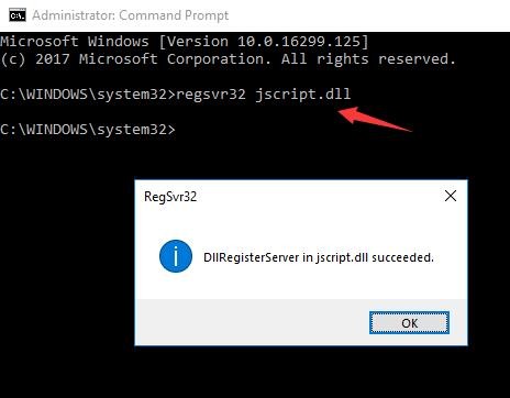 【解決済み】Windows Media Playerで「サーバーの実行に失敗しました」エラーが出る原因と対処法（Windows 10/8/7対応）