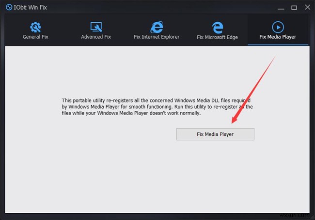 【解決済み】Windows Media Playerで「サーバーの実行に失敗しました」エラーが出る原因と対処法（Windows 10/8/7対応）