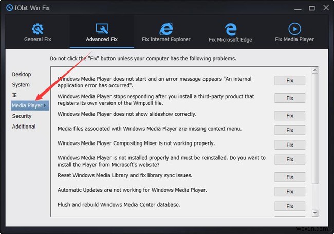 【解決済み】Windows Media Playerで「サーバーの実行に失敗しました」エラーが出る原因と対処法（Windows 10/8/7対応）