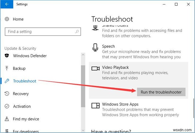 【解決済み】Windows Media Playerで「サーバーの実行に失敗しました」エラーが出る原因と対処法（Windows 10/8/7対応）