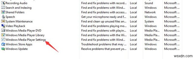 【解決済み】Windows Media Playerで「サーバーの実行に失敗しました」エラーが出る原因と対処法（Windows 10/8/7対応）