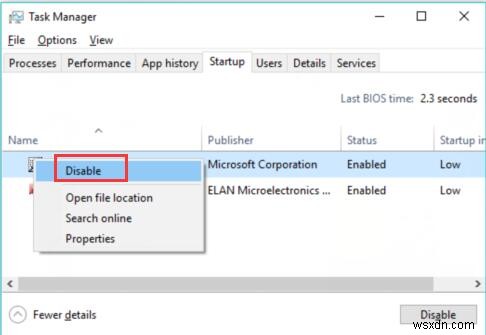 【Windows 10/8/7対応】LogiLDA.dllが見つからないエラーの原因と5つの解決策