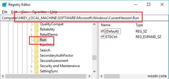 【Windows 10/8/7対応】LogiLDA.dllが見つからないエラーの原因と5つの解決策