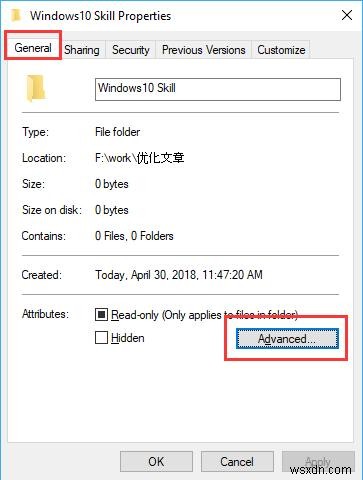 【解決済み】Windows 10で「内容を暗号化してデータを保護する」がグレーアウトして選択できない原因と対処法