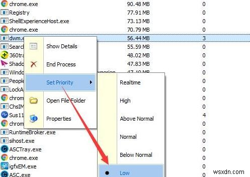 【解決済み】Windows 10でMicrosoft Office Click-to-Runのディスク使用率が100%になる問題の対処法