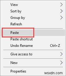 Windows 10/7でMSVCP120.dllが見つからないエラーを修正する方法