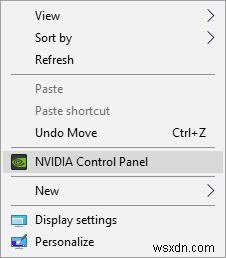 Windows 10でゲームや動画の画面ティアリング（画面の乱れ）を解消する4つの方法