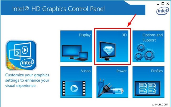 Windows 10でゲームや動画の画面ティアリング（画面の乱れ）を解消する4つの方法
