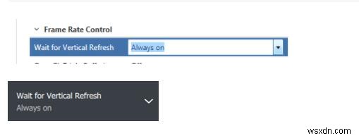 Windows 10でゲームや動画の画面ティアリング（画面の乱れ）を解消する4つの方法