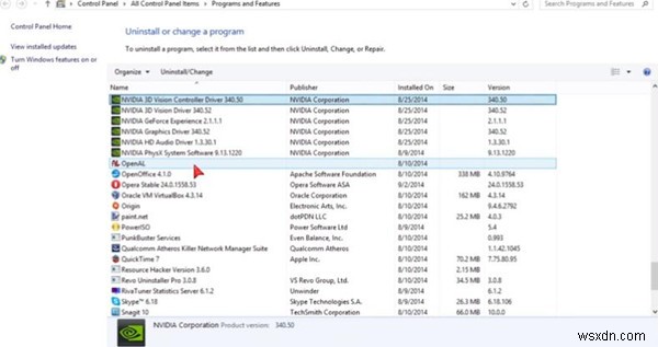 Windows 10でゲームや動画の画面ティアリング（画面の乱れ）を解消する4つの方法