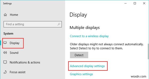 Windows 10でゲームや動画の画面ティアリング（画面の乱れ）を解消する4つの方法