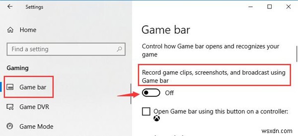 Windows 10でゲームや動画の画面ティアリング（画面の乱れ）を解消する4つの方法