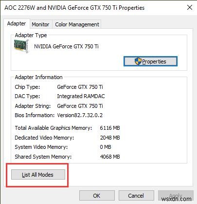 Windows 10でゲームや動画の画面ティアリング（画面の乱れ）を解消する4つの方法