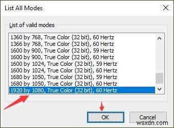 Windows 10でゲームや動画の画面ティアリング（画面の乱れ）を解消する4つの方法
