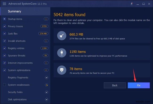 Windows 10で「アプリケーションが正しく起動できませんでした(0xc0000005)」エラーを解決する9つの対処法