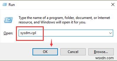 Windows 10で「アプリケーションが正しく起動できませんでした(0xc0000005)」エラーを解決する9つの対処法
