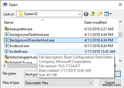Windows 10で「アプリケーションが正しく起動できませんでした(0xc0000005)」エラーを解決する9つの対処法