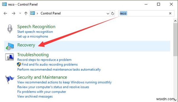 Windows 10で「アプリケーションが正しく起動できませんでした(0xc0000005)」エラーを解決する9つの対処法