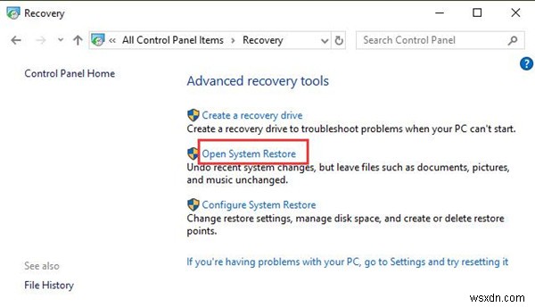 Windows 10で「アプリケーションが正しく起動できませんでした(0xc0000005)」エラーを解決する9つの対処法