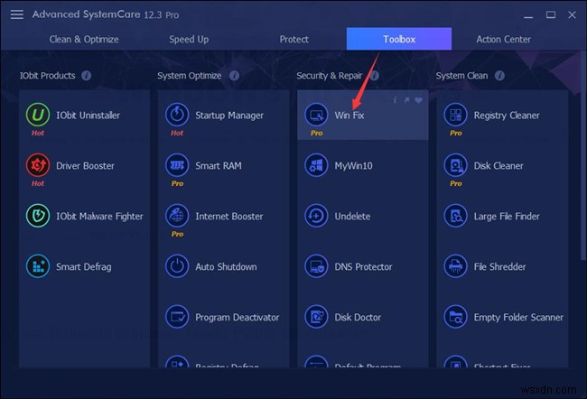 Windows 10で「アプリケーションが正しく起動できませんでした(0xc0000005)」エラーを解決する9つの対処法