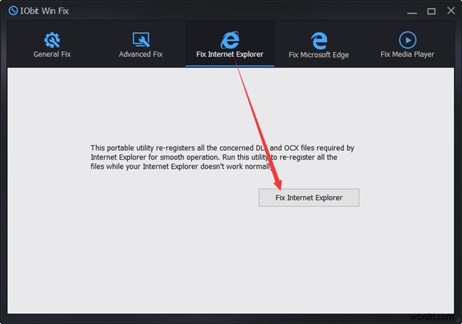 Windows 10で「アプリケーションが正しく起動できませんでした(0xc0000005)」エラーを解決する9つの対処法