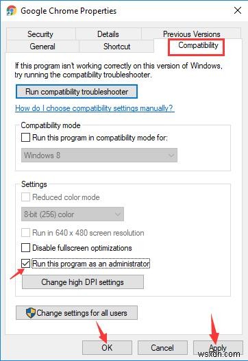 【解決済み】Windows 10で「この場所に保存するアクセス許可がありません」と表示されるエラーの直し方