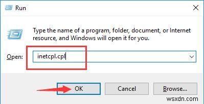 【解決済み】Windows 10で「この場所に保存するアクセス許可がありません」と表示されるエラーの直し方