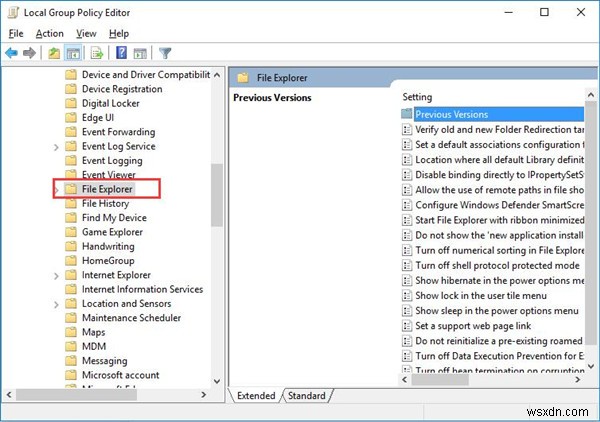 Windows 10で右クリックが効かない・反応しないときの対処法11選