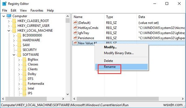 Windows 10で言語バーが消えたときの復元方法【2つの対処法】