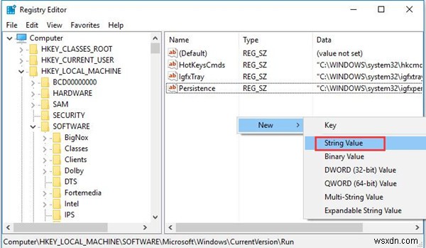 Windows 10で言語バーが消えたときの復元方法【2つの対処法】