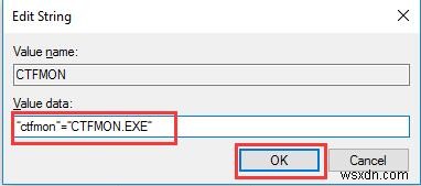 Windows 10で言語バーが消えたときの復元方法【2つの対処法】