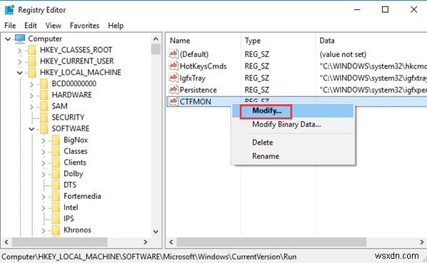 Windows 10で言語バーが消えたときの復元方法【2つの対処法】
