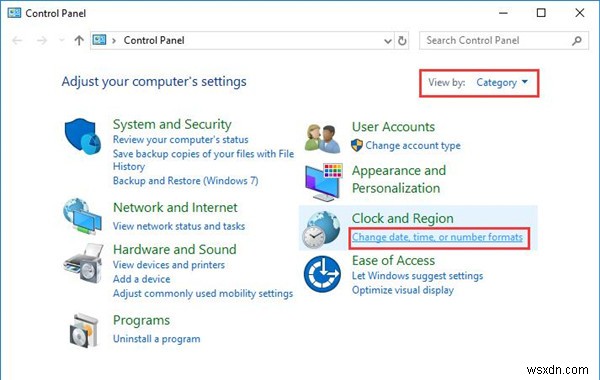 【解決済み】Windows 10/11ストアのエラー0x87e10bc6「問題が発生しました。後でもう一度お試しください」の対処法