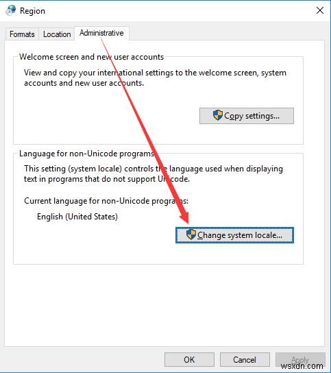 【解決済み】Windows 10/11ストアのエラー0x87e10bc6「問題が発生しました。後でもう一度お試しください」の対処法
