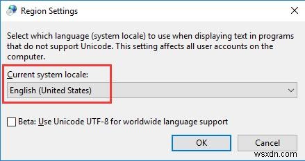 【解決済み】Windows 10/11ストアのエラー0x87e10bc6「問題が発生しました。後でもう一度お試しください」の対処法