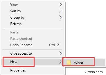 【解決済み】Windows 10でSamsung WPD 2.14.9.0ドライバーがインストール・更新できない問題の対処法