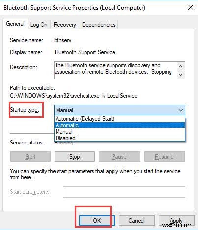 【解決済み】Windows 10で「デバイスとプリンター」が開かない・読み込まないときの対処法5選