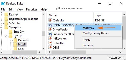 【解決】Windows 10でマウス設定が再起動のたびにリセットされる問題の直し方