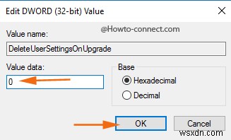 【解決】Windows 10でマウス設定が再起動のたびにリセットされる問題の直し方