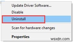 【解決】Windows 10でマウス設定が再起動のたびにリセットされる問題の直し方