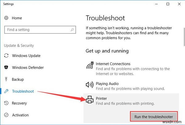 スプーラーサブシステムアプリ(spoolsv.exe)とは?Windows 10でCPU使用率が高くなる原因と直し方