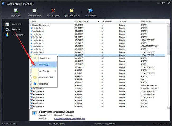 スプーラーサブシステムアプリ(spoolsv.exe)とは?Windows 10でCPU使用率が高くなる原因と直し方