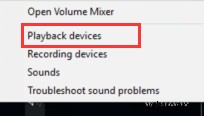 【解決済み】Windows 10で「システム割り込み」によるCPU使用率が高くなる問題の対処法