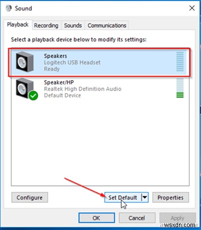 【解決済み】Windows 10で「システム割り込み」によるCPU使用率が高くなる問題の対処法