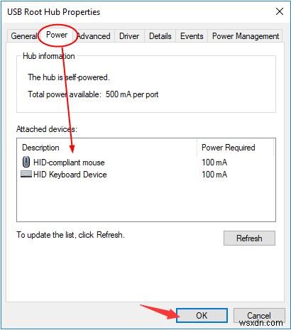 【解決済み】Windows 10で「システム割り込み」によるCPU使用率が高くなる問題の対処法
